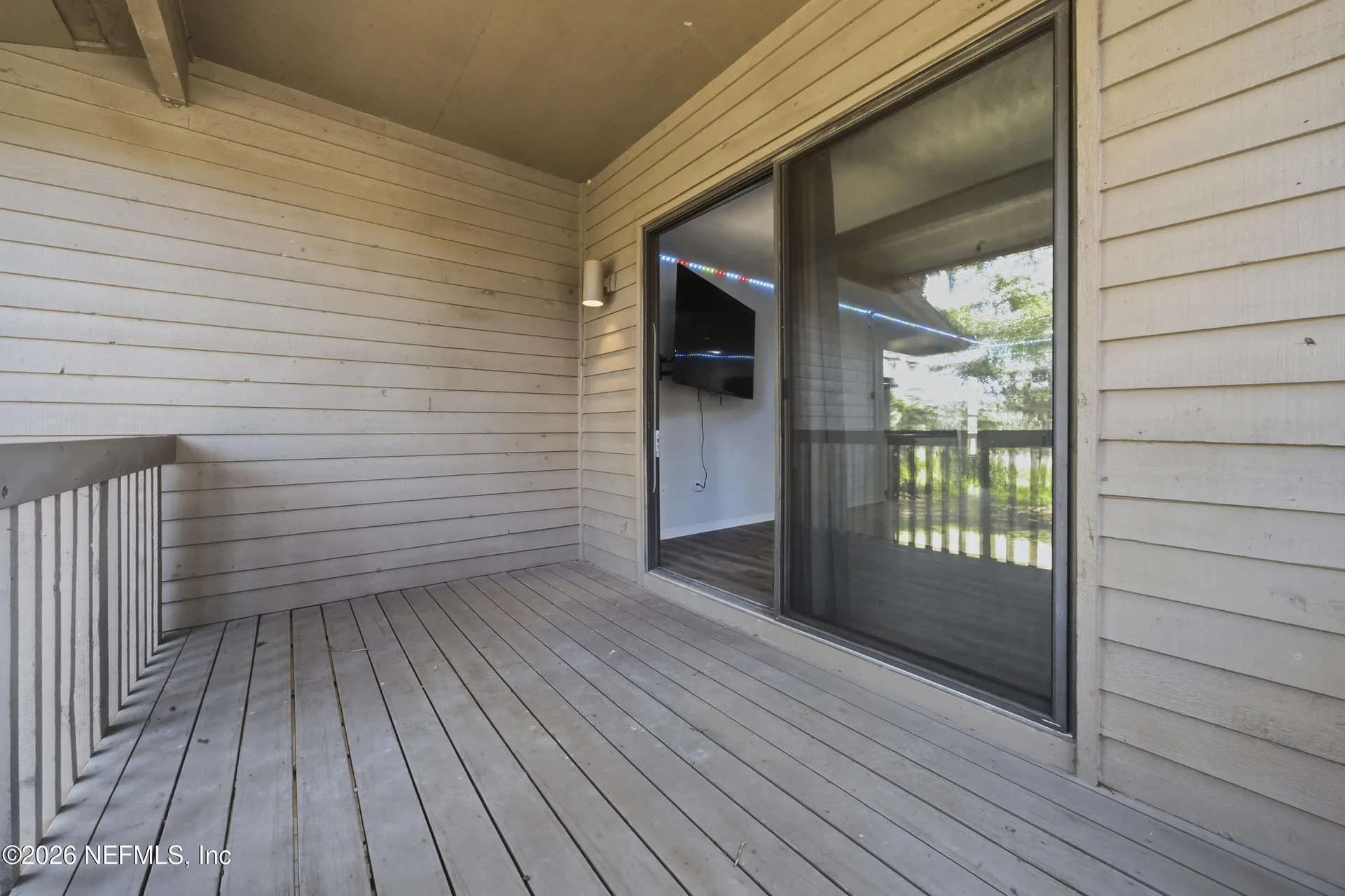 3165 Ravines Road Middleburg FL 32068