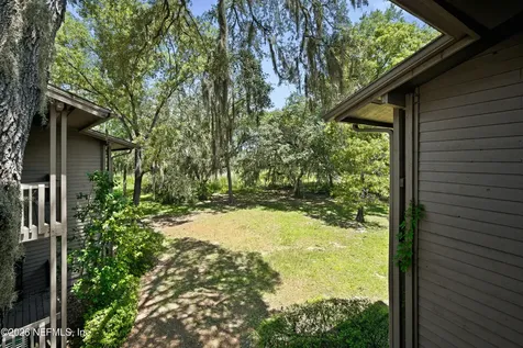 3165 Ravines Road Middleburg FL 32068