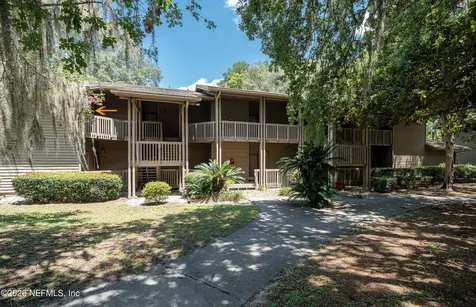 3165 Ravines Road Middleburg FL 32068