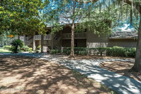 3165 Ravines Road Middleburg FL 32068