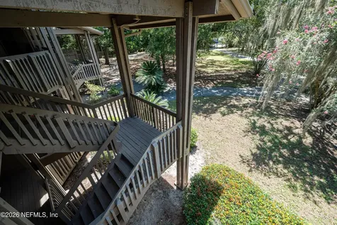 3165 Ravines Road Middleburg FL 32068