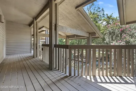 3165 Ravines Road Middleburg FL 32068