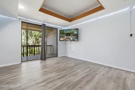 3165 Ravines Road Middleburg FL 32068