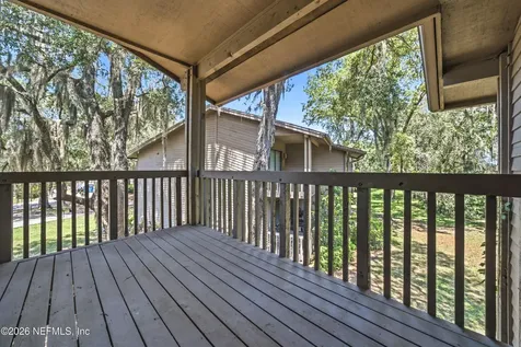 3165 Ravines Road Middleburg FL 32068