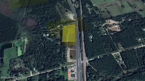 0 Us Highway 301 N Lawtey FL 32058