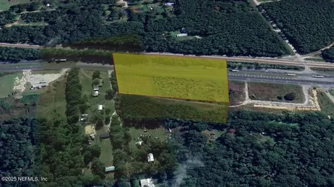 0 Us Highway 301 N Lawtey FL 32058