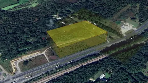 0 Us Highway 301 N Lawtey FL 32058