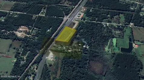 0 Us Highway 301 N Lawtey FL 32058