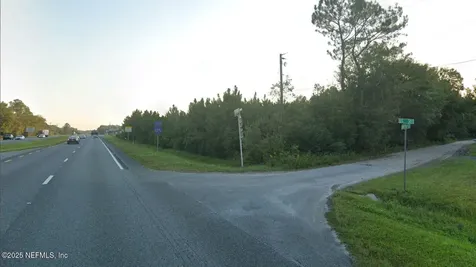 0 Us Highway 301 N Lawtey FL 32058