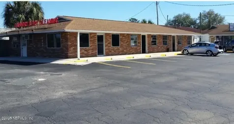 7387 State Road 21 Keystone Heights FL 32656