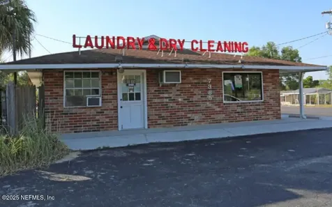 7387 State Road 21 Keystone Heights FL 32656