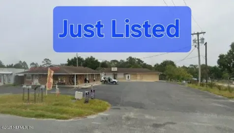 7387 State Road 21 Keystone Heights FL 32656