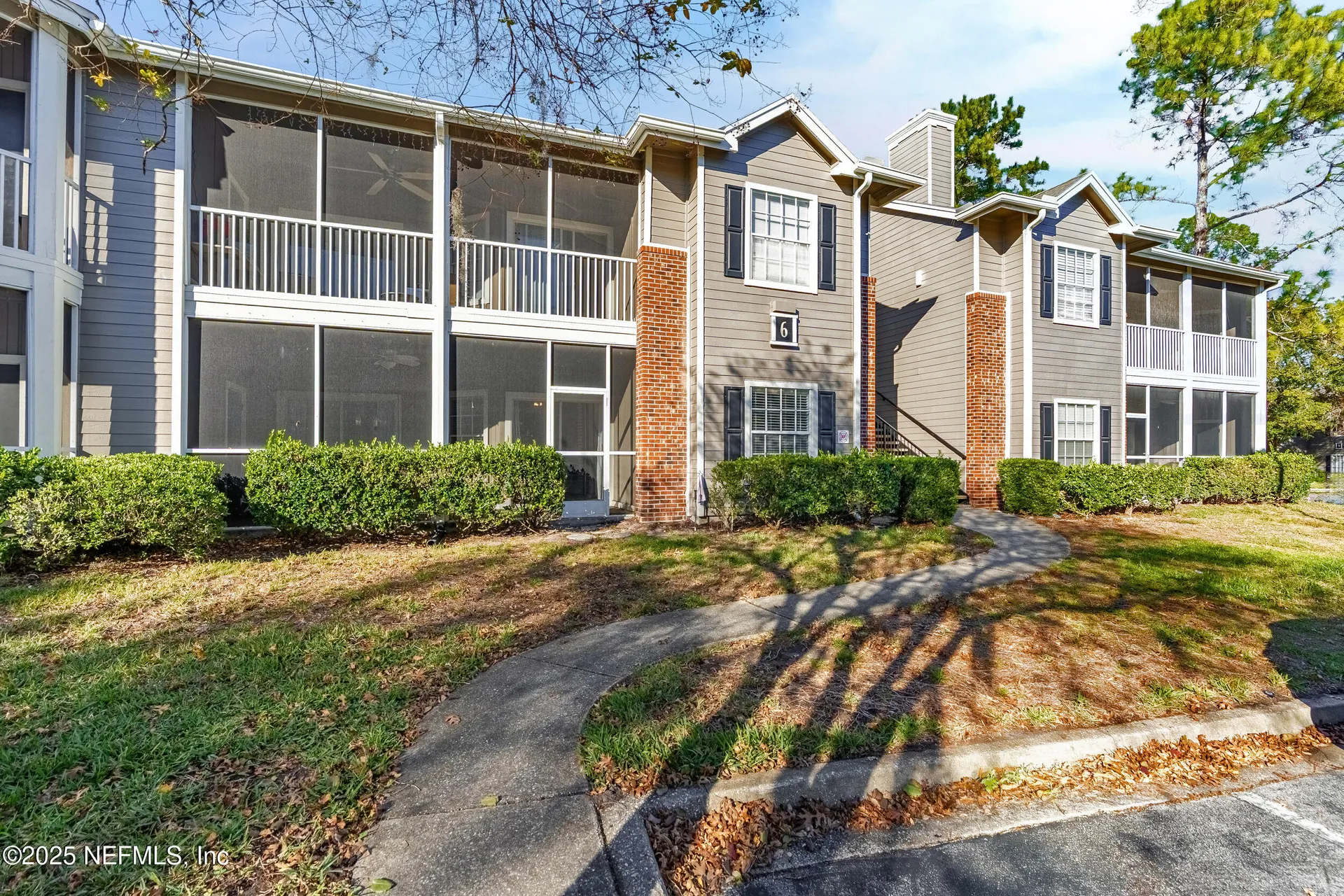 10000 Gate Parkway Jacksonville FL 32246