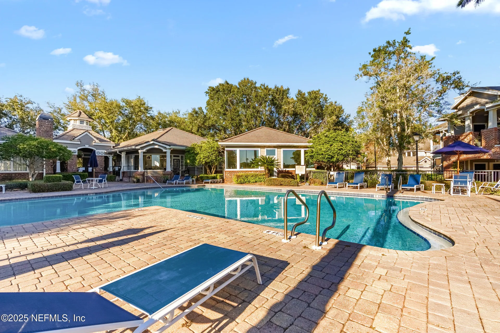 10000 Gate Parkway Jacksonville FL 32246