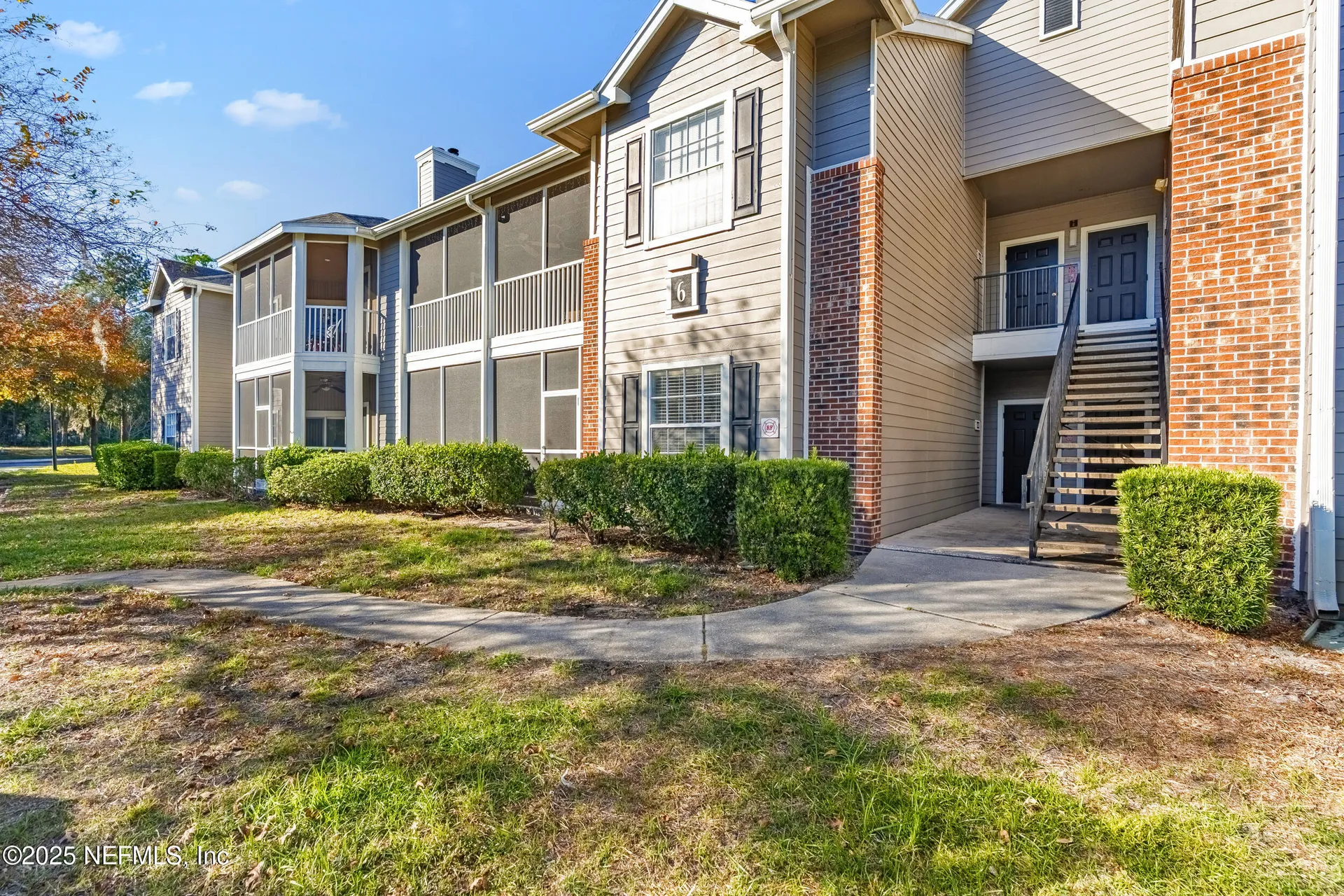 10000 Gate Parkway Jacksonville FL 32246