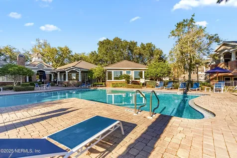 10000 Gate Parkway Jacksonville FL 32246
