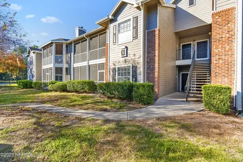 10000 Gate Parkway Jacksonville FL 32246