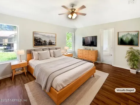 2058 Manucy Court Middleburg FL 32068