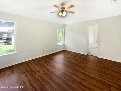 2058 Manucy Court Middleburg FL 32068