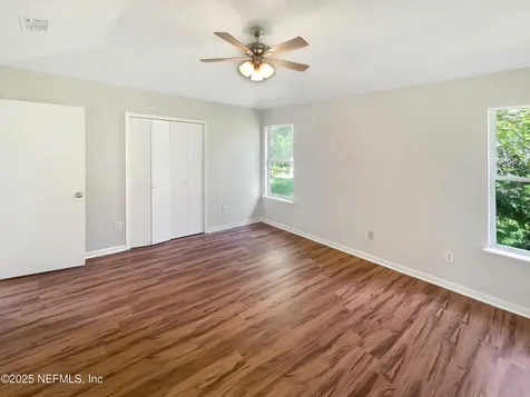 2058 Manucy Court Middleburg FL 32068