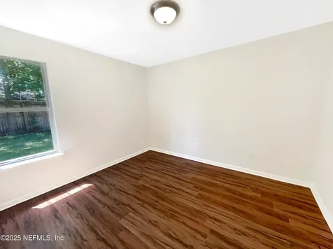 2058 Manucy Court Middleburg FL 32068
