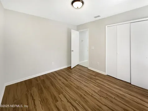 2058 Manucy Court Middleburg FL 32068