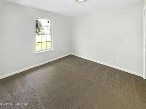 2058 Manucy Court Middleburg FL 32068