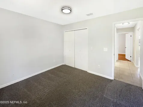 2058 Manucy Court Middleburg FL 32068