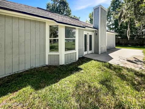 2058 Manucy Court Middleburg FL 32068
