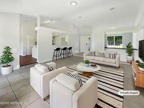 2058 Manucy Court Middleburg FL 32068