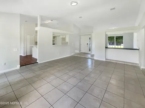 2058 Manucy Court Middleburg FL 32068