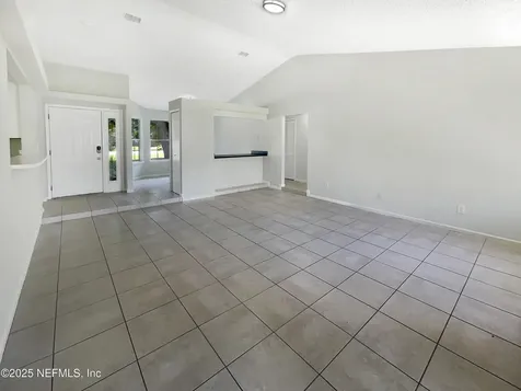 2058 Manucy Court Middleburg FL 32068
