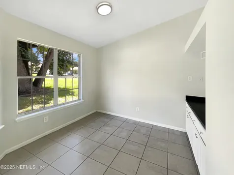2058 Manucy Court Middleburg FL 32068