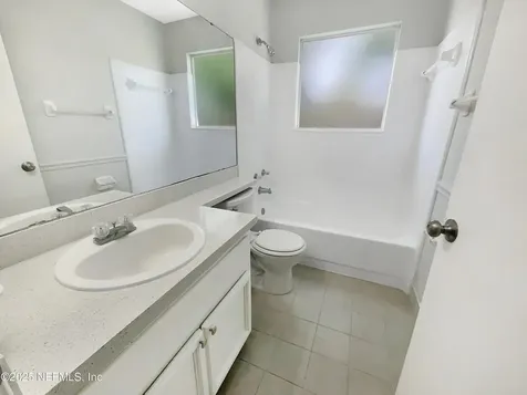 2058 Manucy Court Middleburg FL 32068
