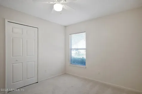 1200 Woodchurch Lane St. Augustine FL 32092