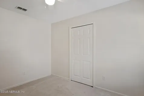 1200 Woodchurch Lane St. Augustine FL 32092
