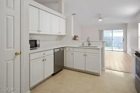 1200 Woodchurch Lane St. Augustine FL 32092