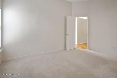1200 Woodchurch Lane St. Augustine FL 32092