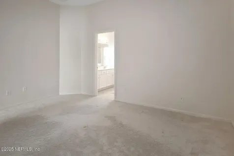 1200 Woodchurch Lane St. Augustine FL 32092