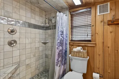 44108 Becker Avenue Callahan FL 32011