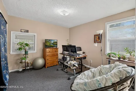 44108 Becker Avenue Callahan FL 32011