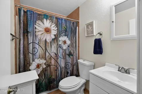 44108 Becker Avenue Callahan FL 32011