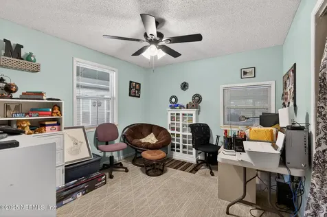 44108 Becker Avenue Callahan FL 32011