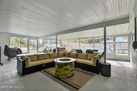 44108 Becker Avenue Callahan FL 32011