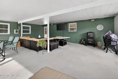 44108 Becker Avenue Callahan FL 32011