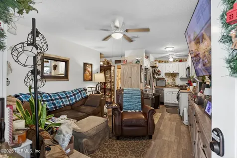 44108 Becker Avenue Callahan FL 32011