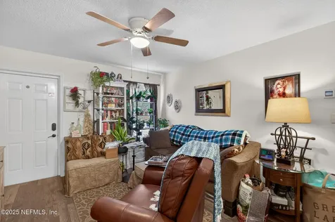 44108 Becker Avenue Callahan FL 32011