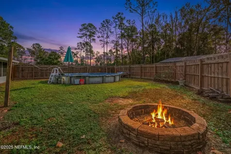 44108 Becker Avenue Callahan FL 32011