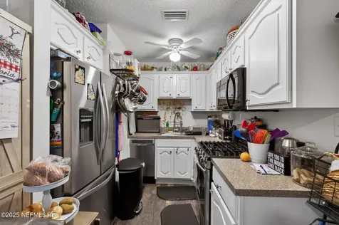 44108 Becker Avenue Callahan FL 32011