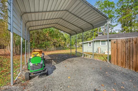 44108 Becker Avenue Callahan FL 32011